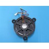 Motor Ventilador Frigorífico Hisense K1887569 
